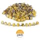 thumbnail image 2 of 200 Pieces Cute Multi Emoticon Push Pins for Office Cards Photos Notes, 2 of 4