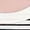 White, variant on Fengqque Womens Sleeveless Crewneck Striped Print Tank Tops Casual Basic Summer Top Slim Tee Tanks White-A XL(XL)