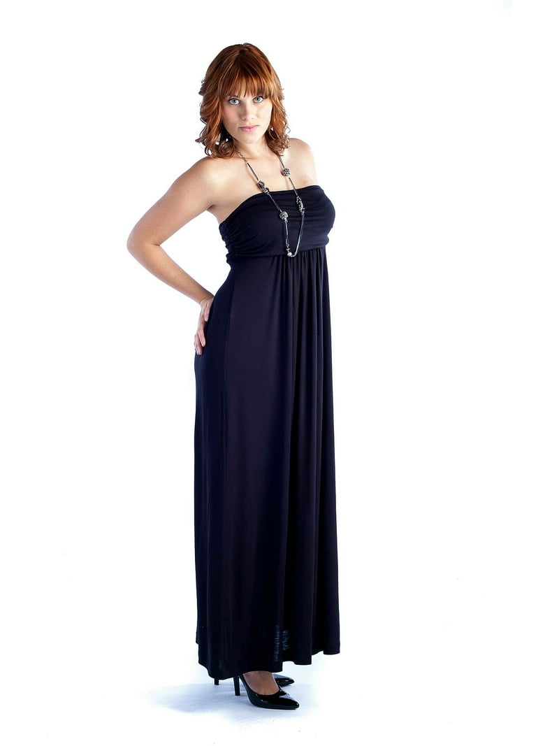 the marca dress in ivory Ivory Missie Maxi Dress