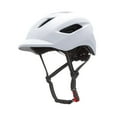 thumbnail image 3 of Casco de bicicleta con luz ajustable DYNWAVEMX casco de bicicleta de montaña para hombre y mujer, 3 of 8
