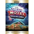 thumbnail image 1 of The Dream Motel 2PK (DVD), 1 of 1