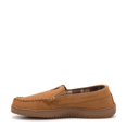 thumbnail image 4 of Crown Vintage Men's Remedial Slipper, 4 of 9