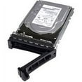 thumbnail image 2 of Hard Drive, 2 of 2