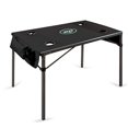 thumbnail image 1 of Travel Table-Black (New York Jets) Digital Print, 1 of 2