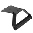 thumbnail image 4 of Support de Téléphone de Moto, Support de Navigation de Moto en Alliage d'Aluminium Résistant aux Chocs pour Modification, 4 of 8