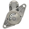 thumbnail image 1 of Quality-Built 16931 Premium Starter - Remanufactured, 1 of 4