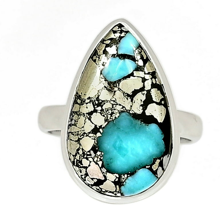 Walmart hotsell turquoise jewelry