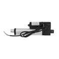 thumbnail image 2 of Linear Motion Actuator,Mini Linear Electric Actuator Linear Actuator Mini Linear Actuator Rugged and Tough, 2 of 14