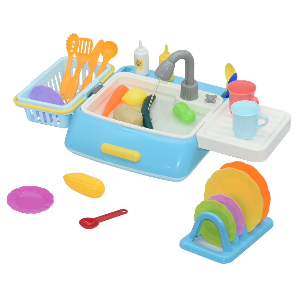 toy sink walmart