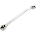 thumbnail image 5 of Dorman CA65586PR Rear Upper Suspension Control Arm for Specific Mazda Models, Black Fits select: 2014-2018 MAZDA 3, 5 of 6