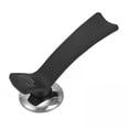 thumbnail image 1 of Agarres de Cocina para Tapas de Ollas, Diseño Vanguardista 2 piezas, 1 of 8