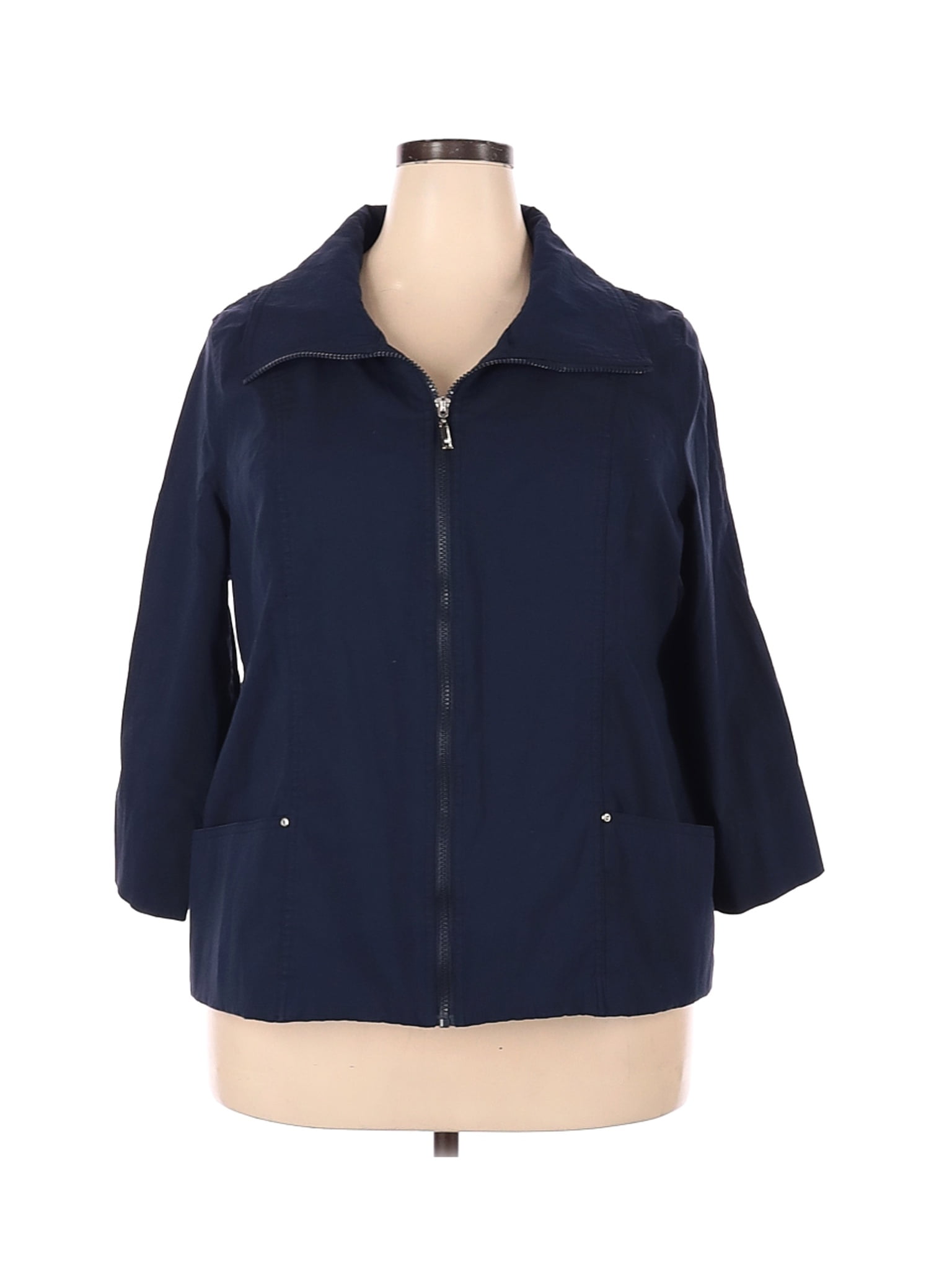 jm collection coats