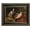 NO.02172, variant on DIY Wood Frame for Canvas Paintings, 2.4 Wide Antique Ornate Canvas Frames for Oil Painting Art Prints Gold Frame for Home Living Room Wall Decor (No Backboard & Glass Cover)