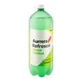 thumbnail image 1 of Refresco Aurrera sabor toronja 3 l, 1 of 4