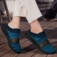 thumbnail image 2 of Guttear Women's Walking Shoes Quick Dry Aqua Shoes Barefoot for Beach Surf Hiking Pool Water Sports, 2 of 8