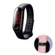 thumbnail image 1 of Reloj deportivo de pulsera Digital LED unisex para hombres mujeres niños y niñas, 1 of 4