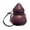 Red, variant on fsxdhpcsgfc Calabash Shoulder Crossbody Purse With Adjustable Strap Sports Bag for Girls Mesh Athletic Bag Wrestling Bags Men Bags Womens Bags Overnight Bag for Women My First Sports Bag Girls