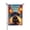 Style 3, variant on Life Is Better With Dogs Dachshund Garden Flag 12x18 Inch Double Sided – Cute Puppy Fall Autumn Outdoor Yard Decoration For Porch, Lawn & Patio