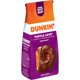 thumbnail image 3 of Café molido con sabor a Dunkin' Turtle Love, bolsa de 325 ml, 3 of 9
