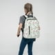 thumbnail image 5 of Balery Lilies Flowers Mochila Ligera para Hombres y Mujeres – Resistente y Impermeable, Ideal para la Escuela, el Trabajo, los Viajes y el Uso Diario, 5 of 7