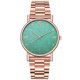 thumbnail image 1 of Clearance Sale Sfonq Womens Watches,Luxury Watches Quartz Watch Stainless Steel Dial Casual Bracele Watch Mothers Day Gift for Grilfriend,H Buy 2 Save 10%, 1 of 2