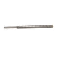 thumbnail image 3 of Broca de impacto con punta de carburo de 6 flautas de 32 x 500 mm para martillo rotatorio, para ladrillo, hormigón y piedra., 3 of 14