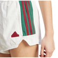 thumbnail image 4 of SHORT ADIDAS BLANCO PARA MUJER W TIRO NP WV SH IZ2070, 4 of 4