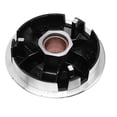 thumbnail image 4 of Kit de Variateur de Course, Variateur avant d'Installation Simple Durable Améliore l'Accélération Haute Performance pour le Remplacement de Scooter pour GY6 125cc 150cc, 4 of 8
