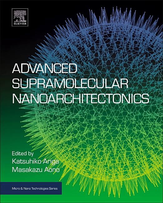 Numerical Techniques for Microwave and Millimeter-Wave Passive