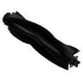 thumbnail image 2 of Chendee Accessories Kit For Laresar Evol 3 Robot Vacuum Main Brush Filter Side Brush,B, 2 of 9