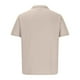 thumbnail image 5 of pstuiky camiseta de hombre, Camiseta de manga corta para hombre Camiseta de manga corta Camiseta de manga corta con cuello redondo camisas casuales para hombre m, 5 of 6