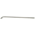 thumbnail image 2 of Cobalt Boat Support Bracket Grab Rail 403221 | 47 1/2 Inch Stainless, 2 of 6