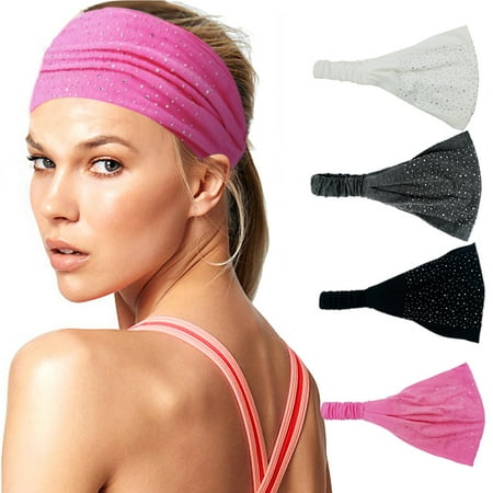 headbands coofit walmart