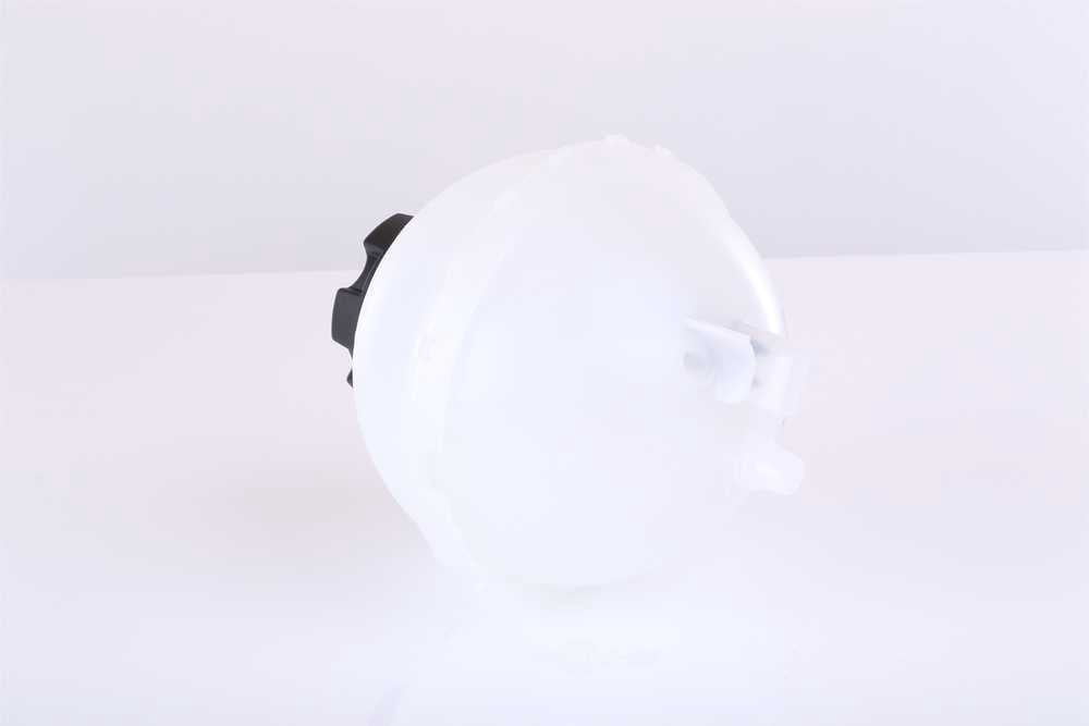 Nissens 996262 Engine Coolant Reservoir