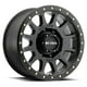 Method Race Wheels MRWMR30589080518H 18 x 9 Po et 44 ; 8 x 6,5 mm 305 NV HD Mat Noir Roues – image 1 sur 1