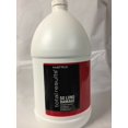thumbnail image 1 of So Long Damage Conditioner 128 fl oz, 1 of 1