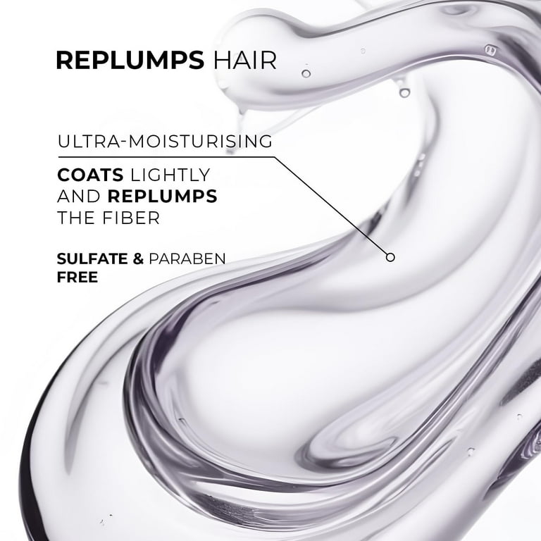 MÖDERE HAIR SERUM 45ml 3本セット MÖDERE HAIR SERUM 45ml 3本セット Combo - Hair Treatment