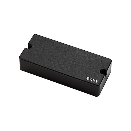 EMG EMG-35CS Active Ceramic Steel Bass Pickup (Best Active Bass Pickups)