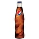 Pepsi Glass 4x355mL – image 2 sur 3