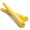 Yellow, variant on NANIL 59" Jumbo Swimming Pool Noodles Foam (Pack of 2), Large Strongly Buoyant Pool Float Noodles, Hollow Swimming Noodle Tube, Bright Sponge Stick Floats for Swimming Training and Water Fun, Blue