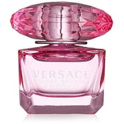 Versace Bright Crystal Absolu Women 5 ml EDP Splash (Mini)