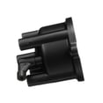 thumbnail image 5 of Distributor Cap, 5 of 5