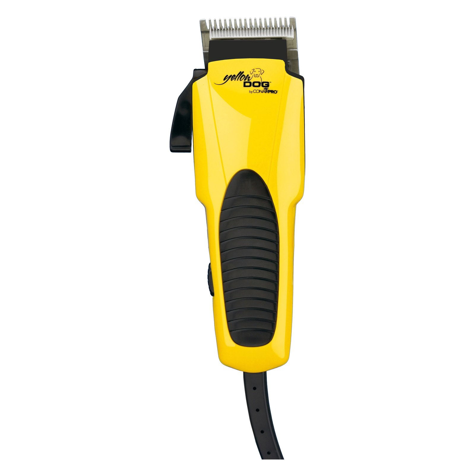 conair pro dog clippers review