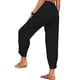 thumbnail image 5 of Txlixc Pantalones de verano para mujer Txlixc moda, 5 of 6
