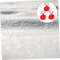 thumbnail image 4 of HORIALENCE 3pcs Thickened Sledding Snowboard for Children Activities, 4 of 8