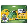 Crayola Mm,presto Dots,frog/grshpper/turtle,12pk