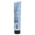 thumbnail image 6 of Bumble and bumble Grooming Creme 5 oz, 6 of 8