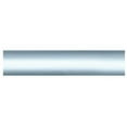 thumbnail image 1 of 48 in. Downrod Extension for Ceiling Fans, Nickel, 1 of 1