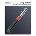 thumbnail image 2 of L8RC Watch Back Removal Tool for Watch Maintenance Accessories, 2 of 5