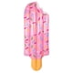 thumbnail image 1 of Hielo flotante Popsicle piscina flotante cama verano Popsicles colchón de aire para adultos y niños 186 X 72 Cm, 1 of 6